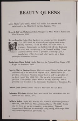 SK_HQ_Box 17_Scrapbook 53_091_01_14.jpg