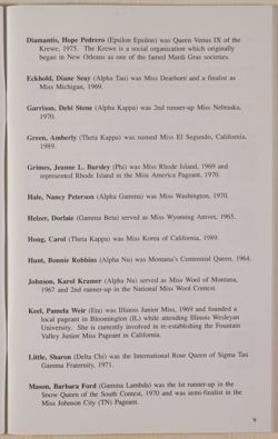 SK_HQ_Box 17_Scrapbook 53_091_01_15.jpg