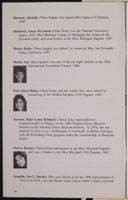 SK_HQ_Box 17_Scrapbook 53_091_01_16.jpg