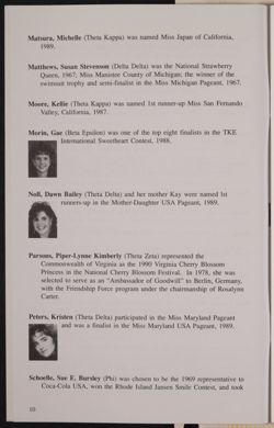 SK_HQ_Box 17_Scrapbook 53_091_01_16.jpg