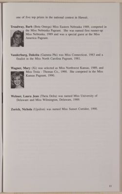 SK_HQ_Box 17_Scrapbook 53_091_01_17.jpg