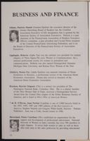 SK_HQ_Box 17_Scrapbook 53_091_01_18.jpg