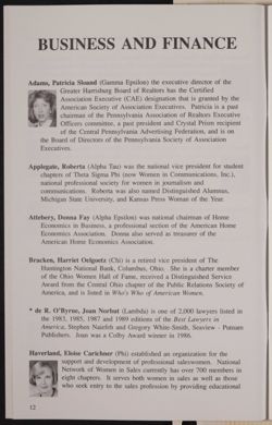 SK_HQ_Box 17_Scrapbook 53_091_01_18.jpg