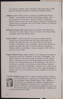 SK_HQ_Box 17_Scrapbook 53_091_01_20.jpg