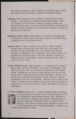 SK_HQ_Box 17_Scrapbook 53_091_01_20.jpg