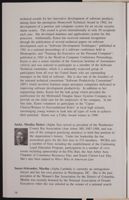 SK_HQ_Box 17_Scrapbook 53_091_01_22.jpg