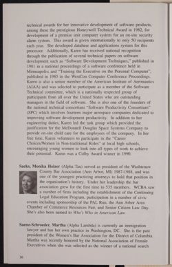 SK_HQ_Box 17_Scrapbook 53_091_01_22.jpg