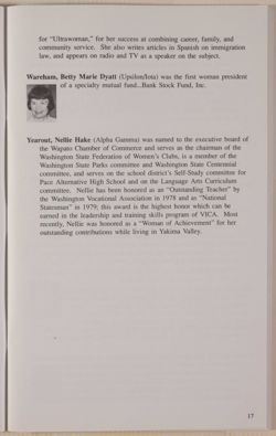 SK_HQ_Box 17_Scrapbook 53_091_01_23.jpg