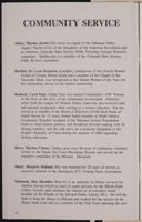 SK_HQ_Box 17_Scrapbook 53_091_01_24.jpg