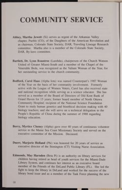 SK_HQ_Box 17_Scrapbook 53_091_01_24.jpg