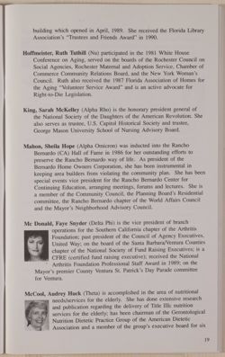 SK_HQ_Box 17_Scrapbook 53_091_01_25.jpg