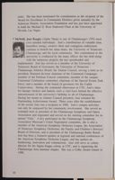 SK_HQ_Box 17_Scrapbook 53_091_01_26.jpg