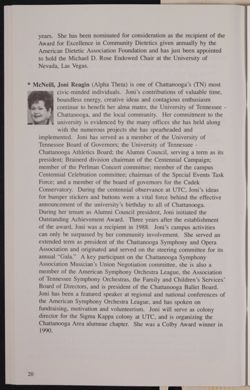 SK_HQ_Box 17_Scrapbook 53_091_01_26.jpg