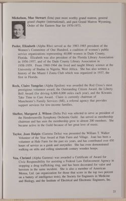 SK_HQ_Box 17_Scrapbook 53_091_01_27.jpg