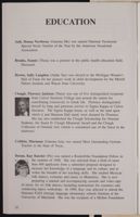 SK_HQ_Box 17_Scrapbook 53_091_01_28.jpg