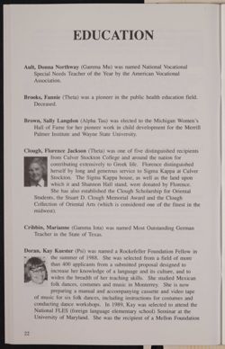 SK_HQ_Box 17_Scrapbook 53_091_01_28.jpg