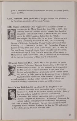 SK_HQ_Box 17_Scrapbook 53_091_01_29.jpg