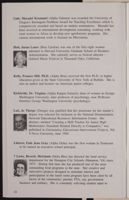 SK_HQ_Box 17_Scrapbook 53_091_01_30.jpg