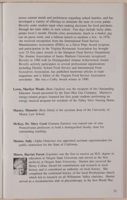 SK_HQ_Box 17_Scrapbook 53_091_01_31.jpg