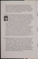 SK_HQ_Box 17_Scrapbook 53_091_01_32.jpg