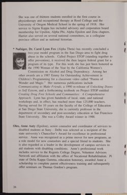 SK_HQ_Box 17_Scrapbook 53_091_01_32.jpg