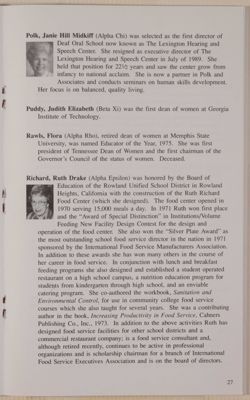 SK_HQ_Box 17_Scrapbook 53_091_01_33.jpg