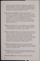 SK_HQ_Box 17_Scrapbook 53_091_01_34.jpg