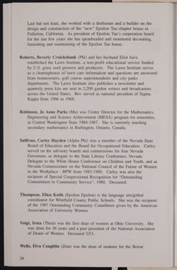 SK_HQ_Box 17_Scrapbook 53_091_01_34.jpg