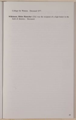 SK_HQ_Box 17_Scrapbook 53_091_01_35.jpg