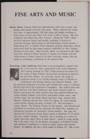 SK_HQ_Box 17_Scrapbook 53_091_01_36.jpg