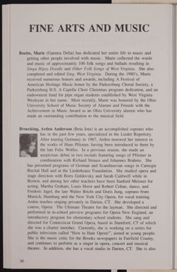 SK_HQ_Box 17_Scrapbook 53_091_01_36.jpg