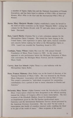 SK_HQ_Box 17_Scrapbook 53_091_01_37.jpg