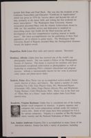 SK_HQ_Box 17_Scrapbook 53_091_01_38.jpg