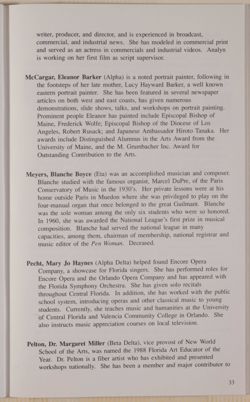 SK_HQ_Box 17_Scrapbook 53_091_01_39.jpg