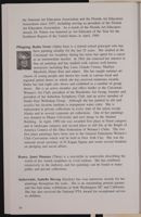 SK_HQ_Box 17_Scrapbook 53_091_01_40.jpg