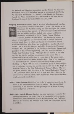 SK_HQ_Box 17_Scrapbook 53_091_01_40.jpg