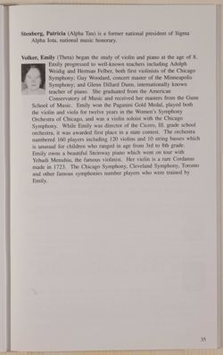 SK_HQ_Box 17_Scrapbook 53_091_01_41.jpg