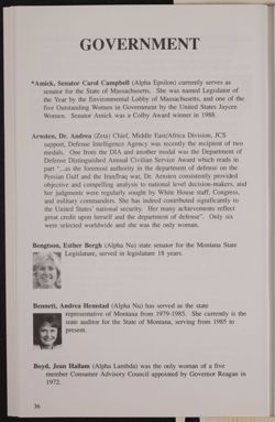 SK_HQ_Box 17_Scrapbook 53_091_01_42.jpg