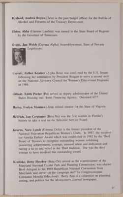 SK_HQ_Box 17_Scrapbook 53_091_01_43.jpg