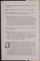 SK_HQ_Box 17_Scrapbook 53_091_01_44.jpg