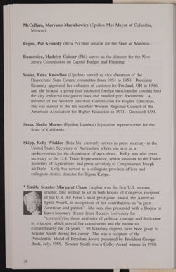 SK_HQ_Box 17_Scrapbook 53_091_01_44.jpg