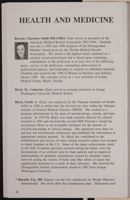 SK_HQ_Box 17_Scrapbook 53_091_01_46.jpg