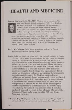 SK_HQ_Box 17_Scrapbook 53_091_01_46.jpg