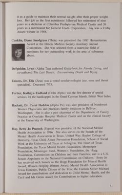 SK_HQ_Box 17_Scrapbook 53_091_01_47.jpg