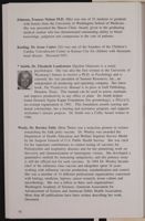 SK_HQ_Box 17_Scrapbook 53_091_01_48.jpg