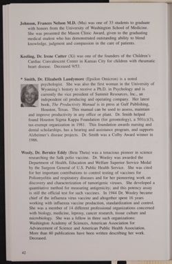 SK_HQ_Box 17_Scrapbook 53_091_01_48.jpg