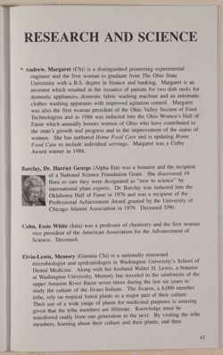 SK_HQ_Box 17_Scrapbook 53_091_01_49.jpg