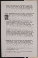 SK_HQ_Box 17_Scrapbook 53_091_01_50.jpg