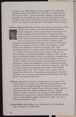 SK_HQ_Box 17_Scrapbook 53_091_01_50.jpg