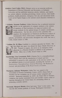 SK_HQ_Box 17_Scrapbook 53_091_01_51.jpg